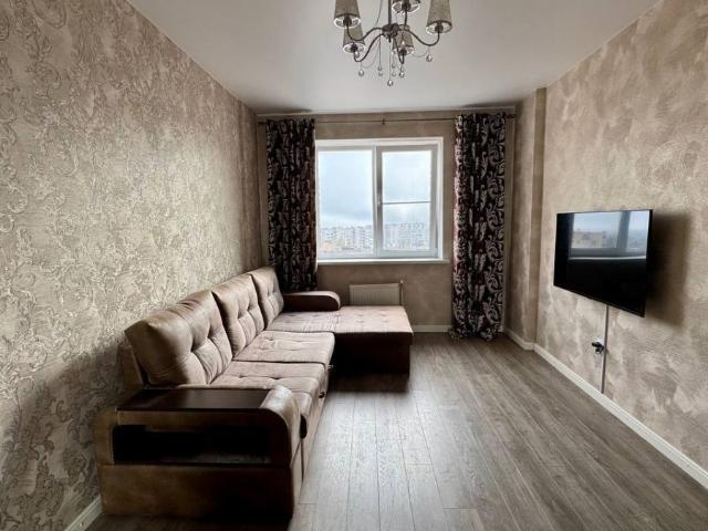 Квартира продажа в Ставрополь, Ставропольский Край