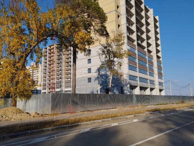Квартира продажа в Благовещенск, Амурская область