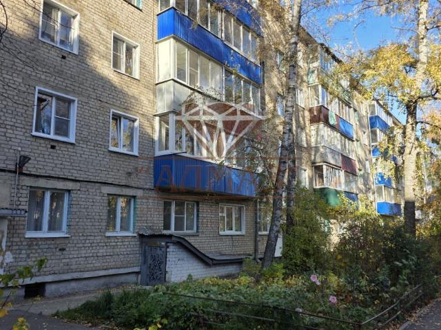 Квартира продажа в Елец, городской округ Елец