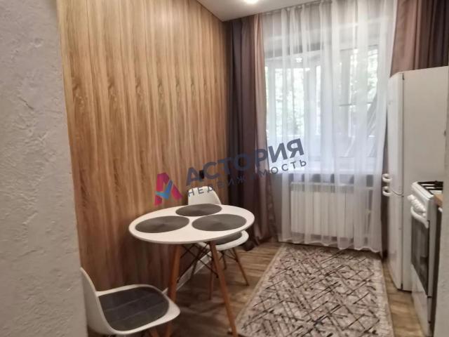 Квартира продажа в Тула, Тульская область