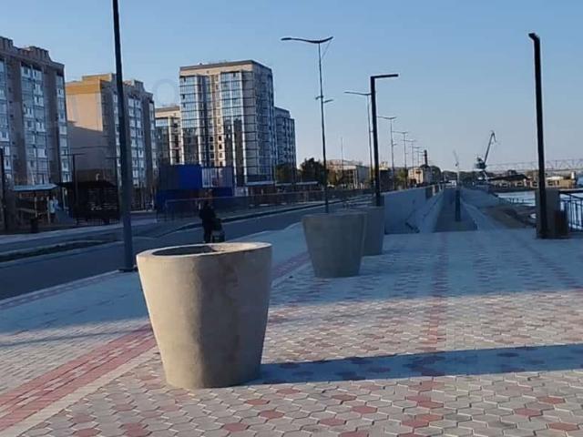 Квартира продажа в Благовещенск, Амурская область