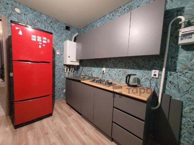 Квартира продажа в Чебаркуль, Челябинская область