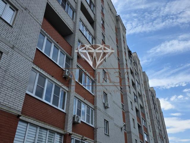 Квартира аренда в Елец, Липецкая область