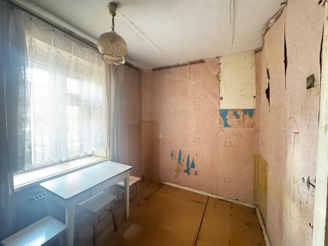 Квартира продажа в Горький, Тыва Республика
