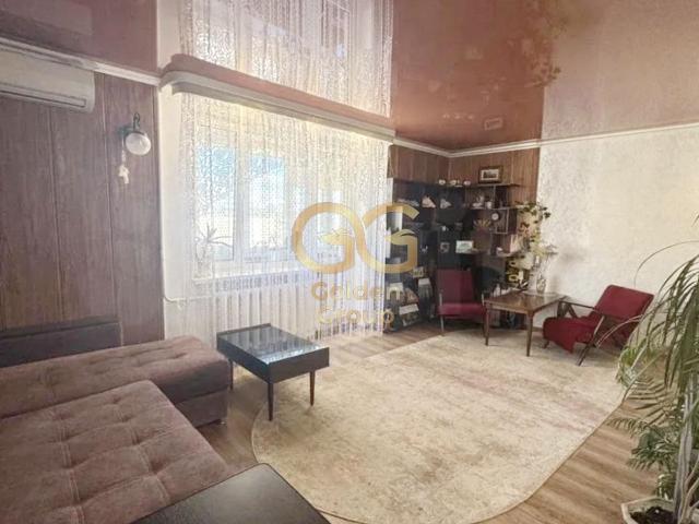 Квартира продажа в Севастополь