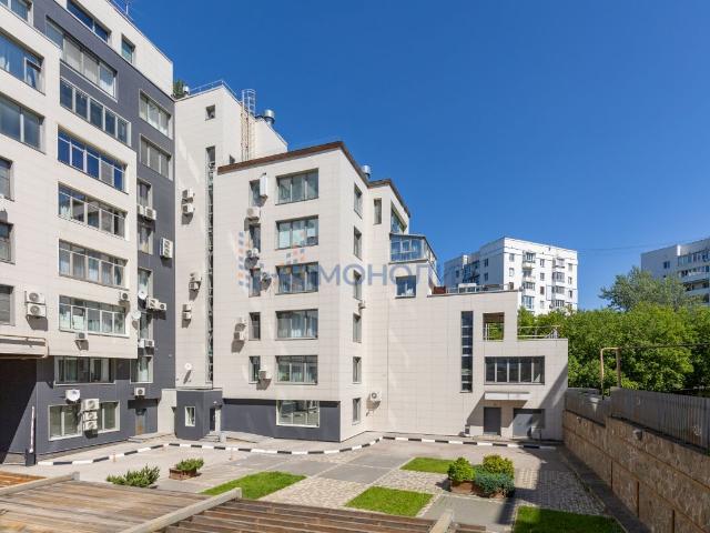 Квартира продажа в Горький, Тыва Республика