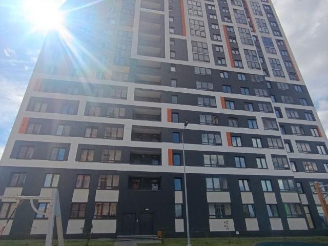 Квартира аренда в Свердловск, Свердловская область