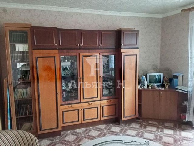 Квартира продажа в Азов, городской округ Азов