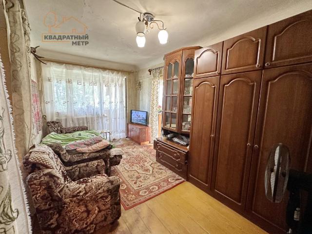 Квартира продажа в Ульяновская область