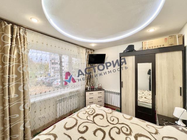 Квартира продажа в Тула, Тульская область