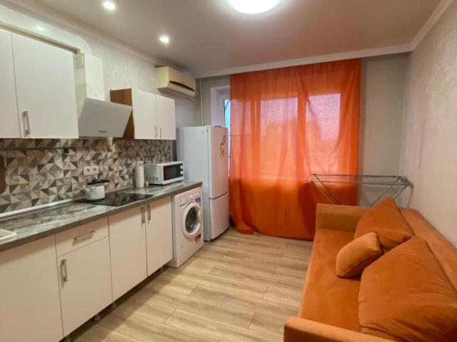 Квартира продажа в Афипский, Краснодарский Край