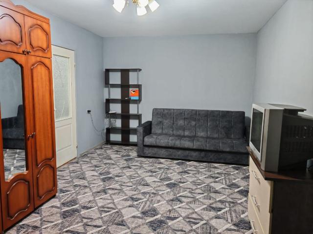 Квартира продажа в Афипский, Краснодарский Край