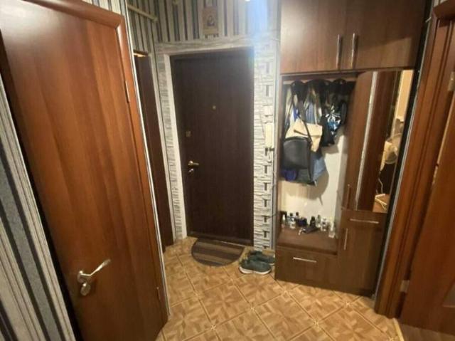 Квартира продажа в Подгородном, Тернопольской области