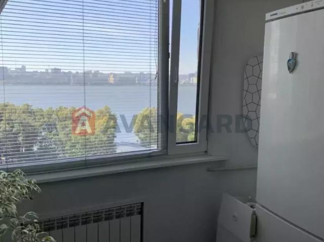 Квартира аренда в Подгородном, Тернопольской области
