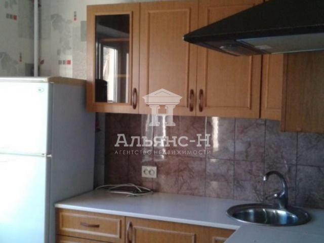 Квартира аренда в Азов, Ростовская область