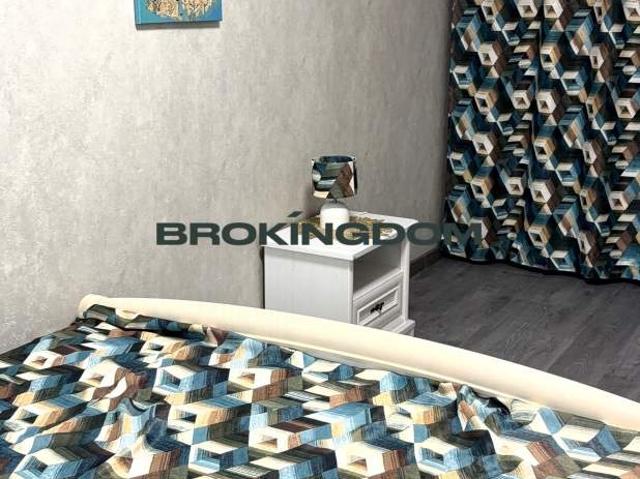 Квартира аренда в Калите, Винницкой области