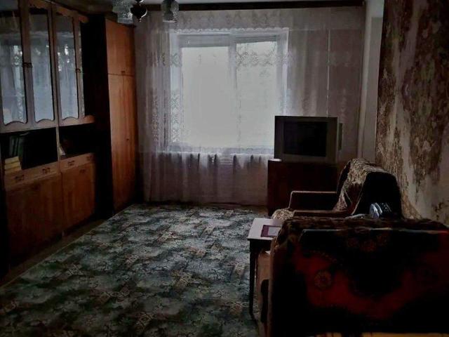 Квартира продажа в Торгмаш, Калите