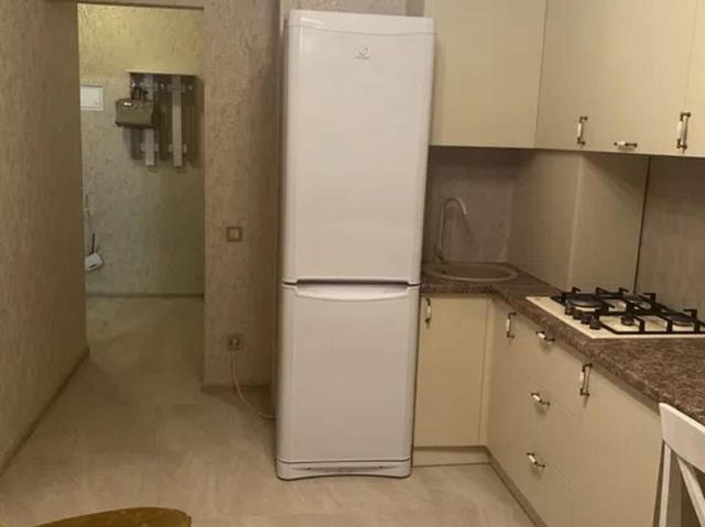 Квартира продажа в Горбовичах, Винницкой области