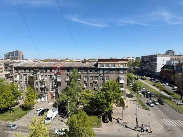 Квартира продажа в Подгородном, Тернопольской области