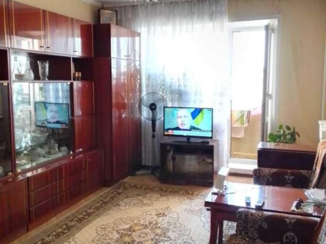 Квартира продажа в Запорожье