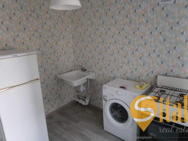 Квартира продажа в Запорожье