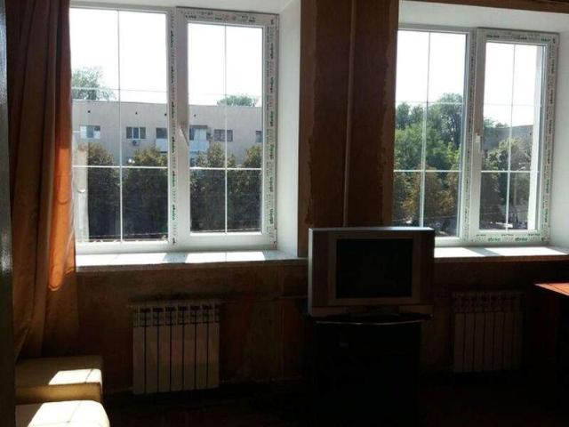Квартира продажа