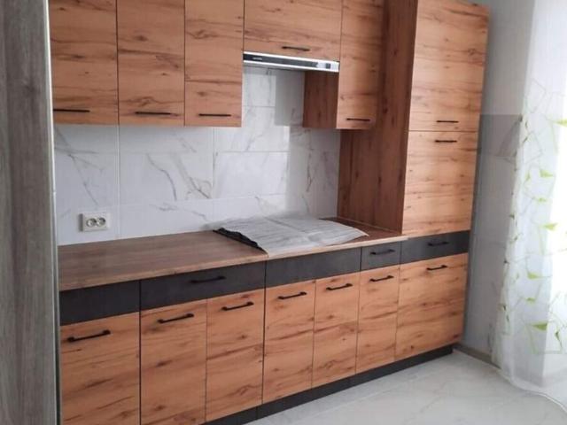 Квартира продажа в Великой Березовице