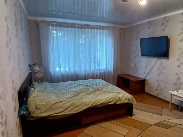 Квартира аренда в Хмельницком