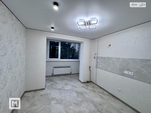 Квартира продажа в Хмельницком