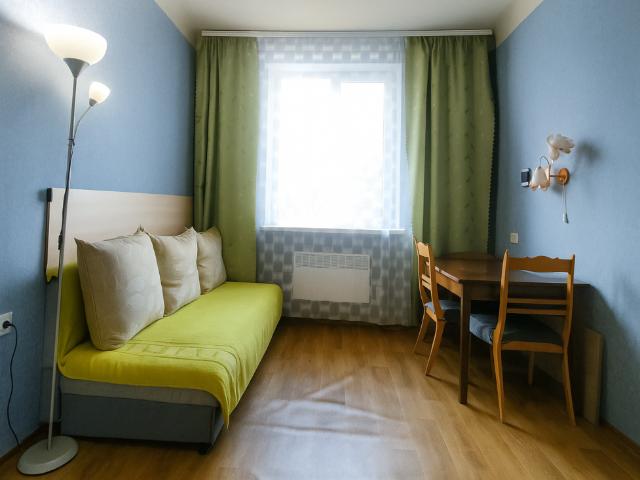 Квартира продажа в Подгородном, Тернопольской области