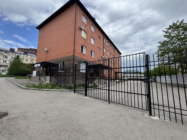 Квартира продажа в Ессентуки, городской округ Ессентуки