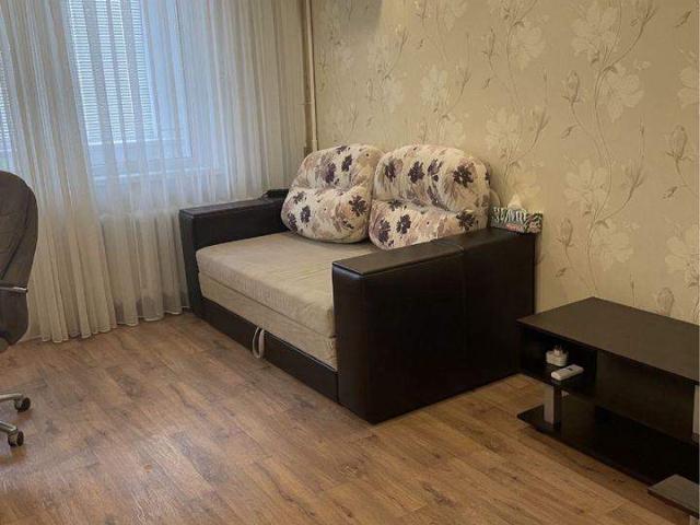 Квартира продажа в Запорожье
