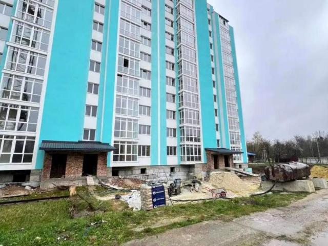 Квартира продажа в Шевченківський район, Львів