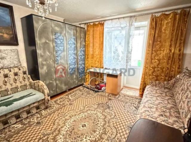 Квартира продажа в Запорожье