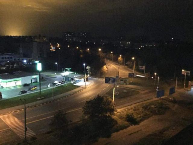 Квартира продажа в Подгородном, Тернопольской области