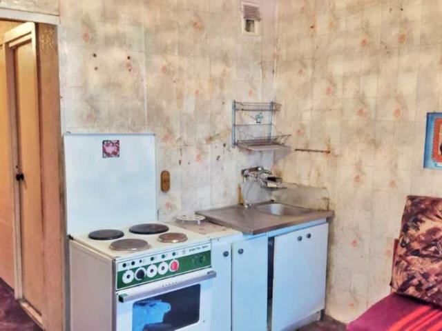Квартира продажа в Подгородном, Тернопольской области