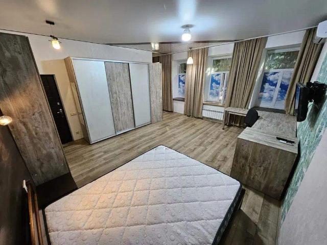 Квартира продажа в Подгородном, Тернопольской области