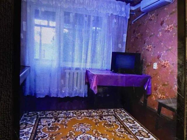 Квартира продажа в Подгородном, Тернопольской области