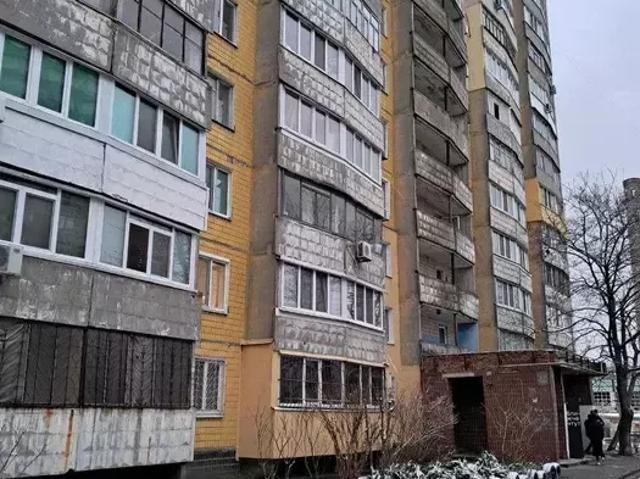 Квартира продажа в Подгородном, Тернопольской области