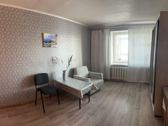 Квартира продажа в Подгородном, Тернопольской области