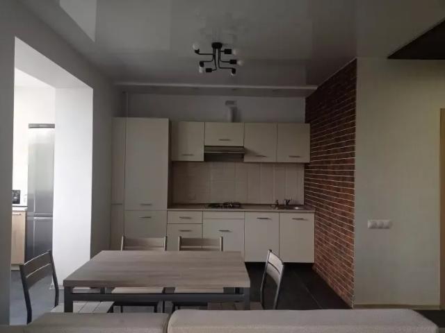 Квартира аренда в Хорошево, Донецкой области