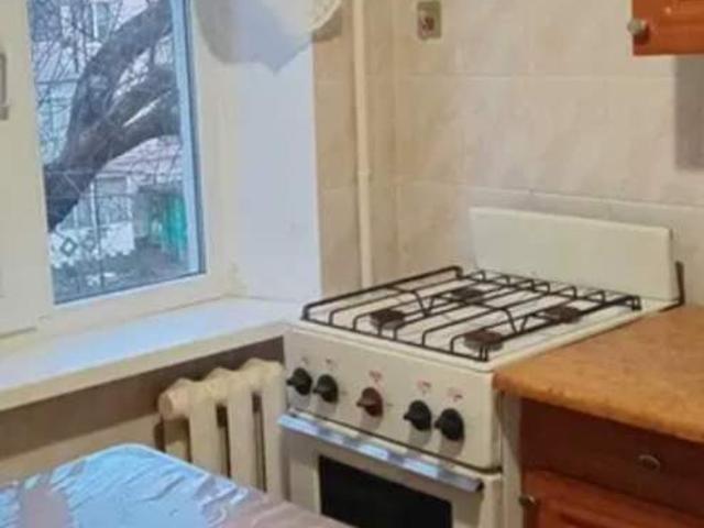 Квартира аренда в Полтавской области