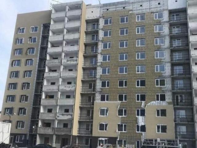 Квартира продажа в Полтавской области