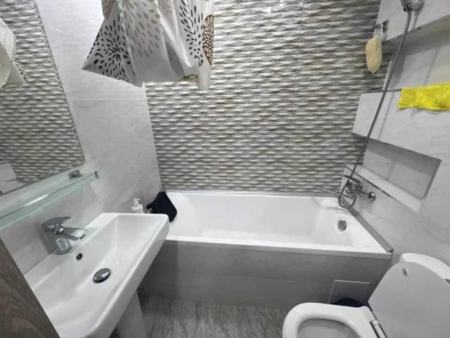 Квартира аренда в Полтавской области