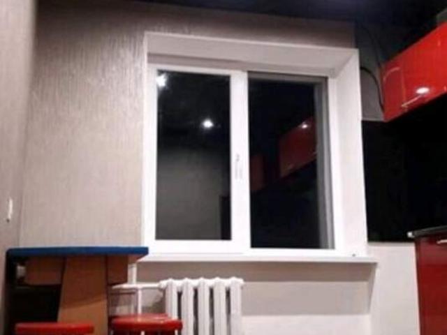 Квартира продажа в Полтавской области