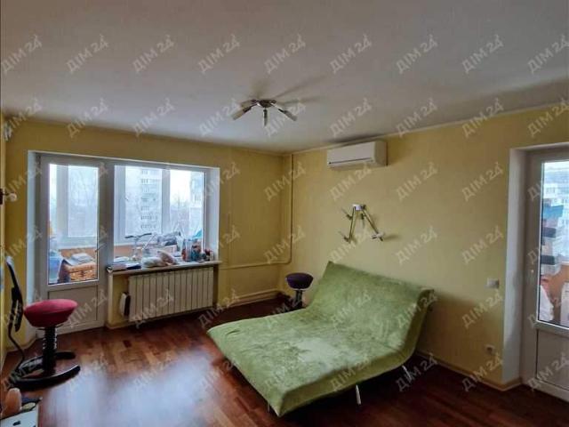 Квартира продажа в Полтавской области