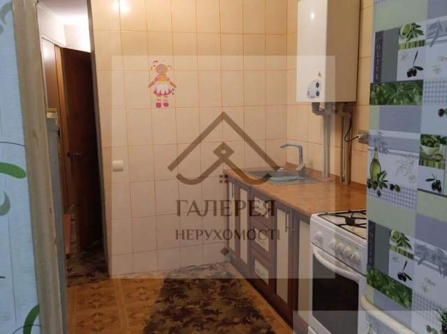 Квартира продажа в Полтавской области