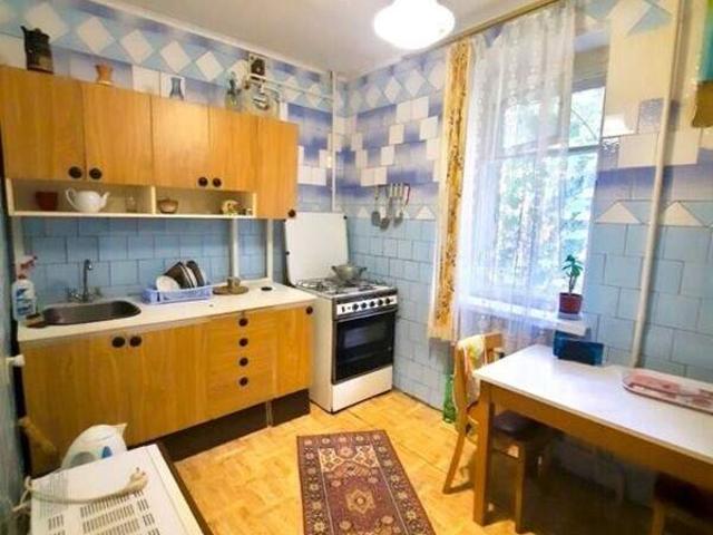Квартира аренда в Полтавской области
