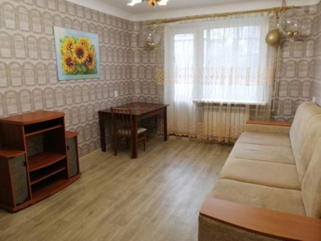 Квартира аренда в Полтавской области