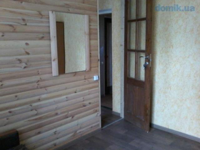 Квартира продажа в Полтавской области